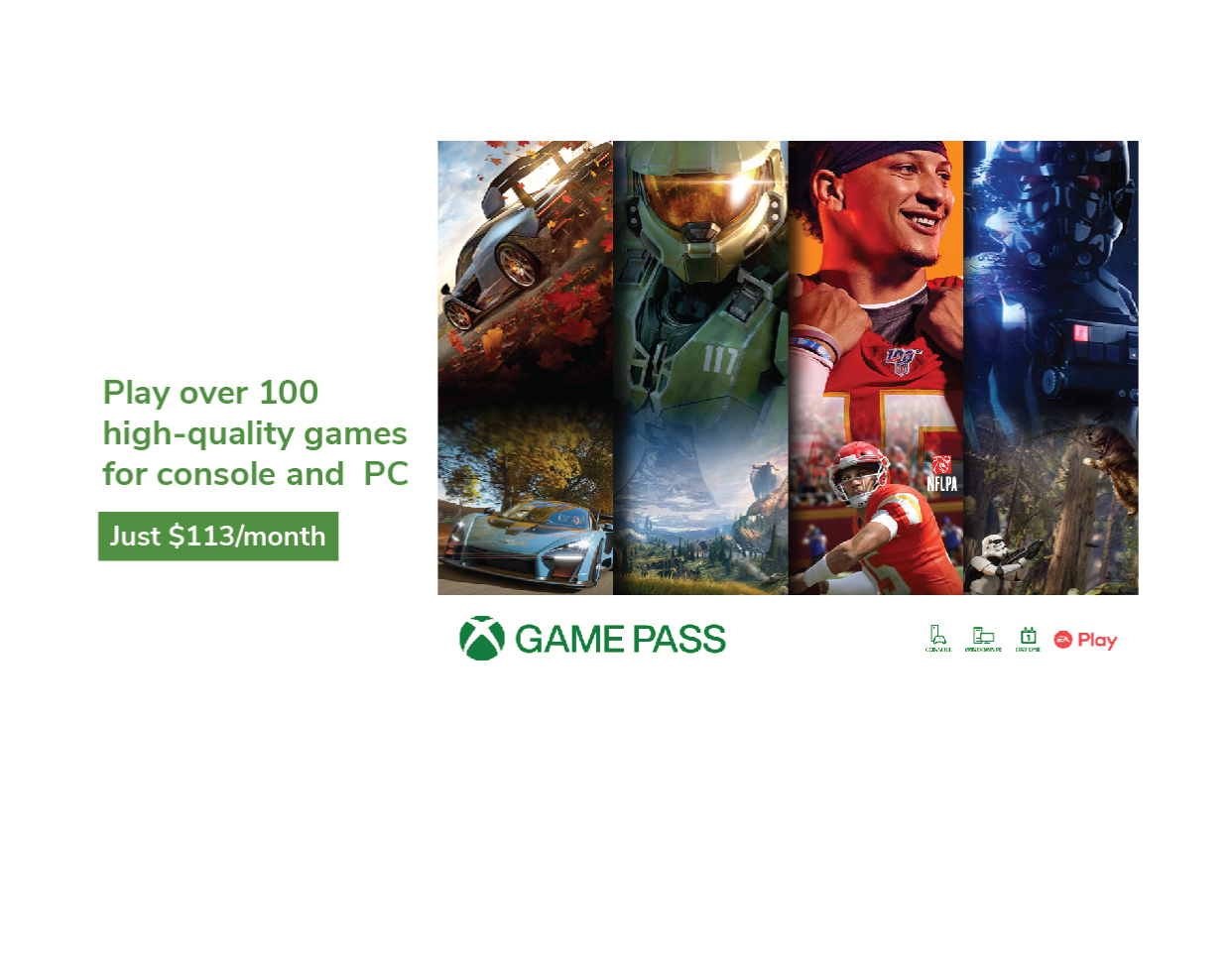xbox game pass sims